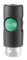 3507_ESI 11 1102EB
